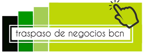 ¿Quieres comprar o vender tu negocio? Image